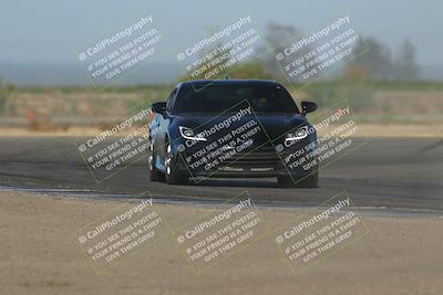 media/Oct-04-2025-OnGrid (Sat) [[44bd565ffa]]/Pink Group/SunSet/